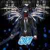 alifi_01