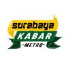 surabaya_kabarmetro
