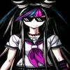 yyugiamne