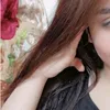 2009gxcbhdk0