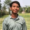l4___laxu