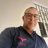 hassouneyoussef0