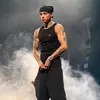 mode_ultra_instinct