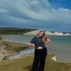 amberheyrman