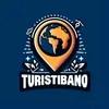 turistibano