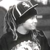 starx_12.13