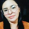 lili_nunez1