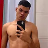 lucaa_zl__