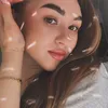 luna281298