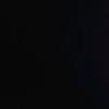 flara_1409