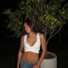 ceci.urdaneta