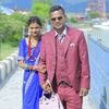 pandit.dipendra8287gmail