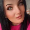 kasiatomczyk40