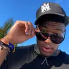 anthonzydavis
