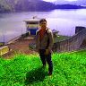 arjr03