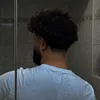 sokanemre