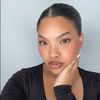 syreetawestbrook