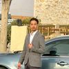hadar.hamede
