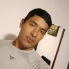 melkinnavarro612
