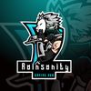 rainsanitytv