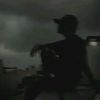 man_108206