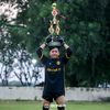 adamhasibuan20