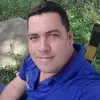 gleidsonfialho