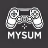 mysumwastaken