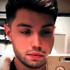 mikeangelo0777