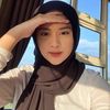 adeliaa_1106