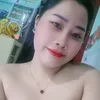 trucmai286