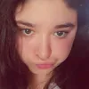 nanaverse_justnana