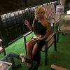 adore_.bibi