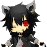 wolfwild0