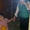 laith_alajarmh