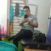 alfonsoegusquizacruz