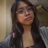 yanniebaeee