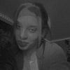 curlyhead._cades2