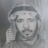 fahad196342