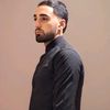 khdr_muradyan
