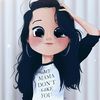 user695900145