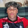 felpinho_vd
