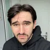 maxgasno
