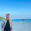 mrr_sunrise
