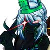 retr0sspectt