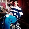 ibr_elksa7a_official16