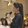 Hurrain fatima