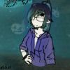 1by.xx_