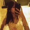 nicoldarkwebkiller67