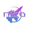 nico_uav